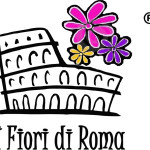 logo ifioridiroma