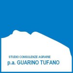 PERITO AGRARIO TUFANO